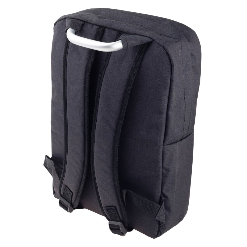 Рюкзак для ноутбука Rovicky NB9704-4368 Black Рюкзак для ноутбука Rovicky NB9704-4368 Black